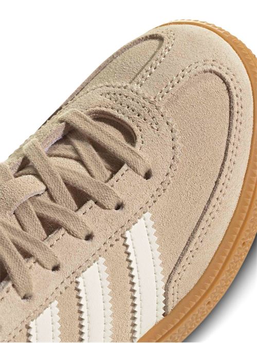 HANDBALL SPEZIAL J  MAGBEI/OWHITE/GUM3 ADIDAS ORIGINALS | JP8238/ND